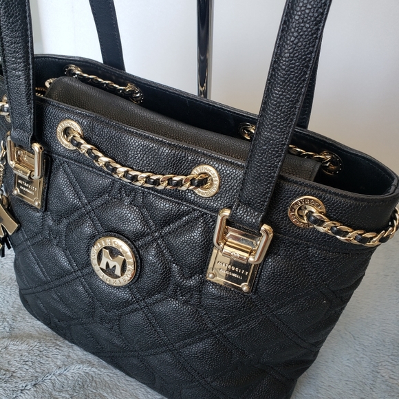 Metrocity Shoulder bag - Picture 5 of 15